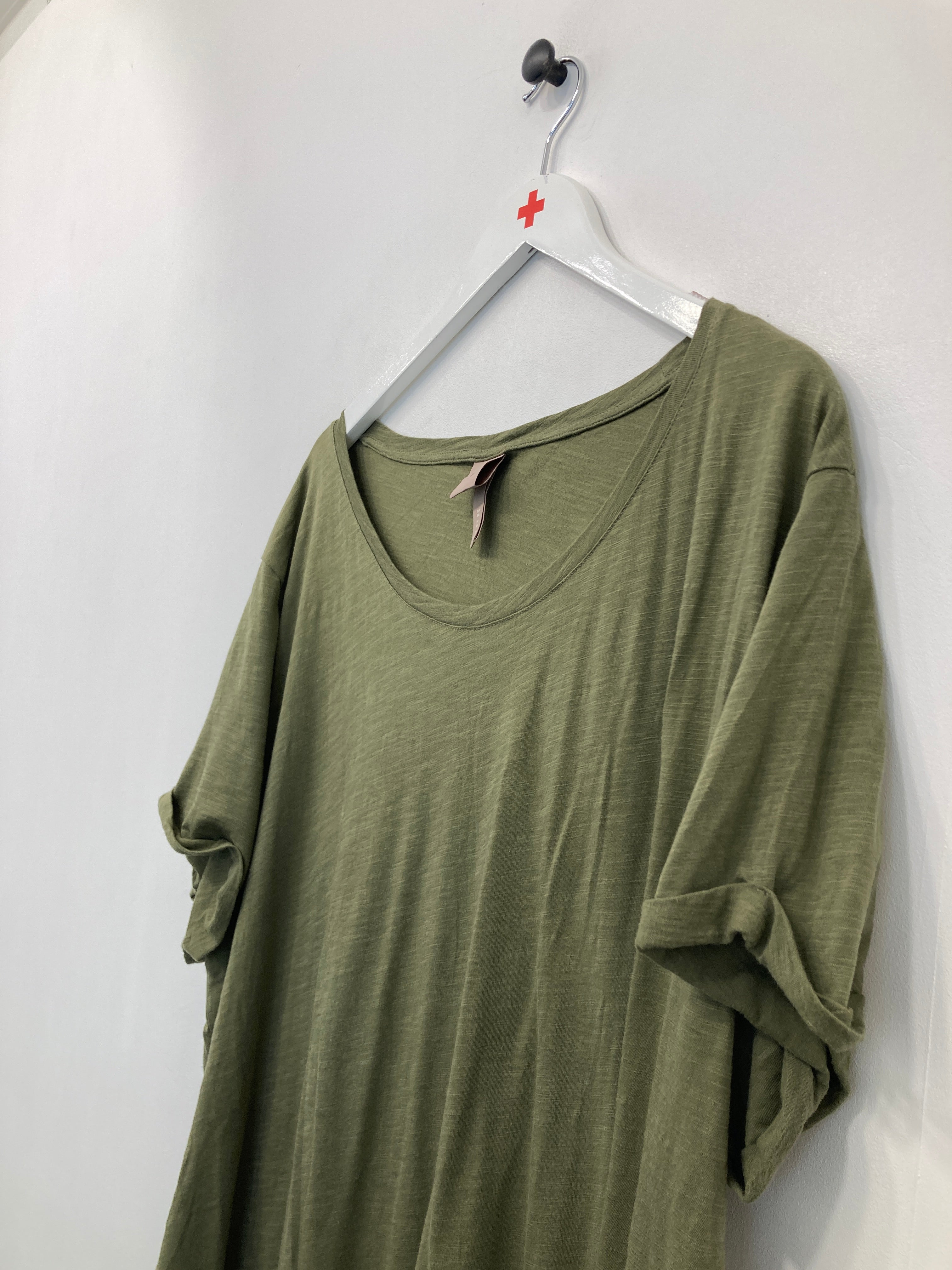 H&M T-shirt